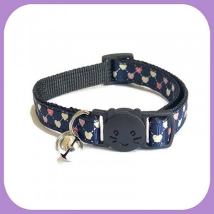 Collar-054